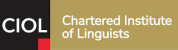 Logo_Chartered-Institute-of-Linguists